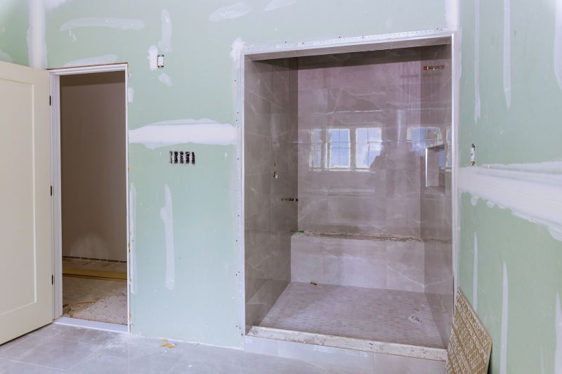 Tile and Surface Design