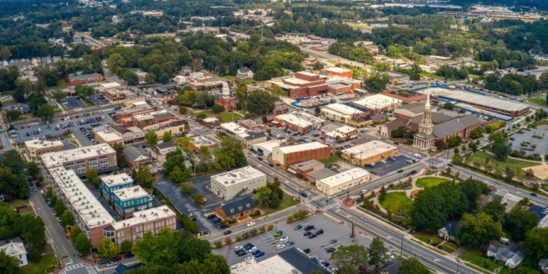 Best Bathroom Remodeling pros in Alameda, CA