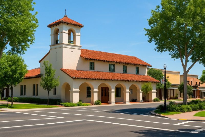 Best Bathroom Remodeling pros in Livermore, CA