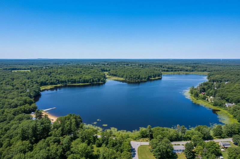 Best Bathroom Remodeling pros in Palo Alto, CA