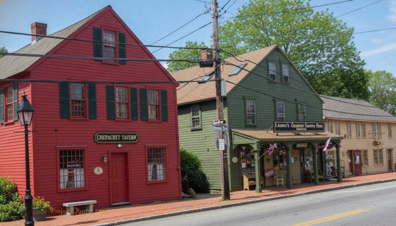 Best Bathroom Remodeling pros in Pleasanton, CA